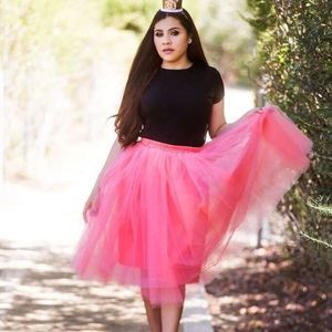 Meet your Posher, Anabel